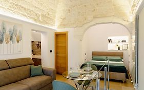 La Maison - Private wellness