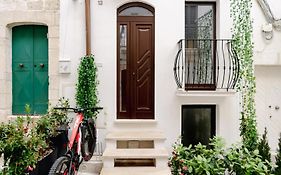 La Maison - Private wellness